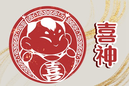 車(chē)牌號(hào)帶字母D的講究 車(chē)牌號(hào)帶字母D好嗎