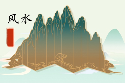 車牌號(hào)碼中數(shù)字8好不好 誰都可以用數(shù)字8的車牌嗎