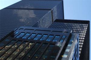 個(gè)體工商戶起名字大全免費(fèi) 公司名稱大全簡單大氣