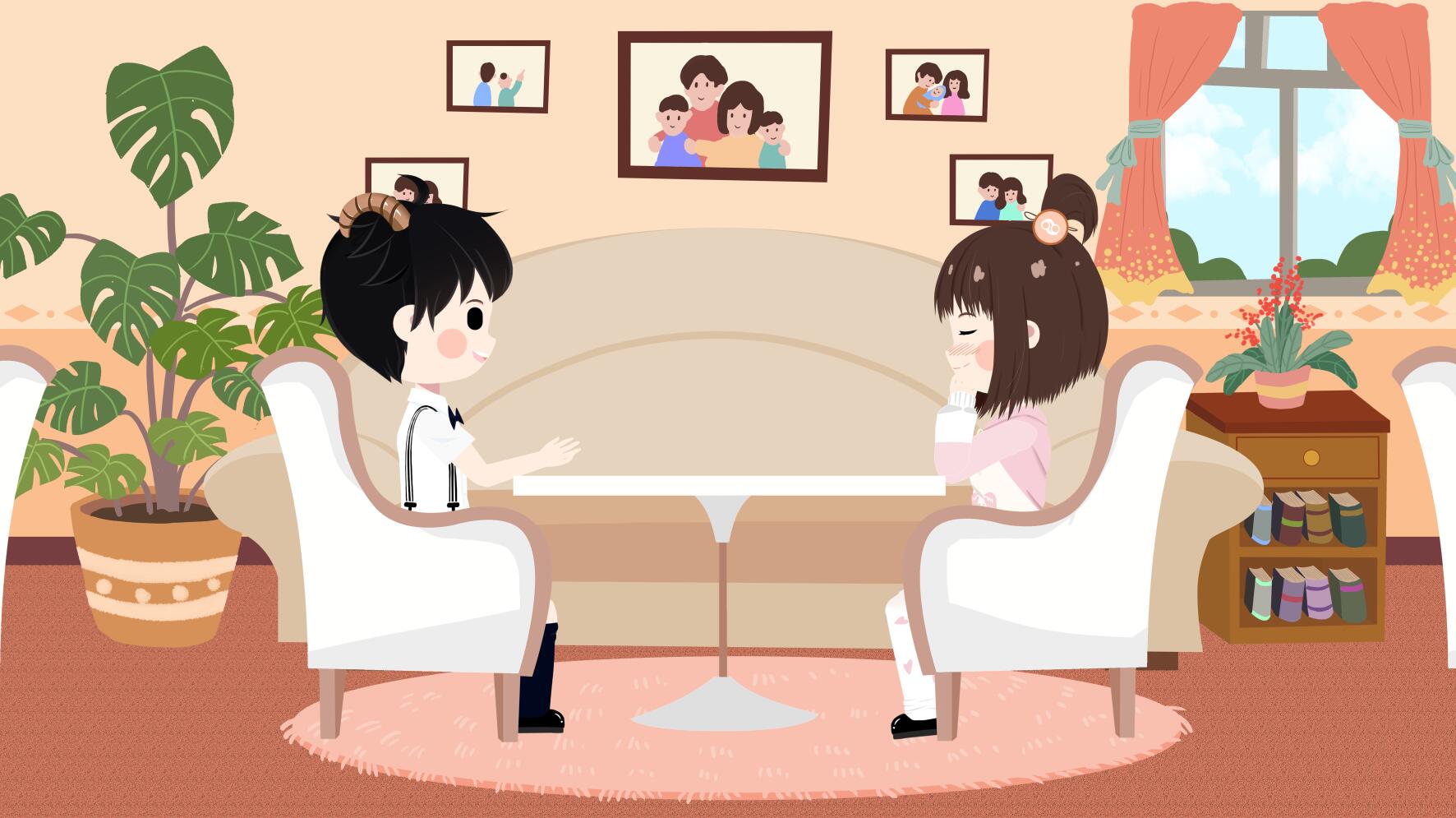 QQ截圖20190520165836.jpg