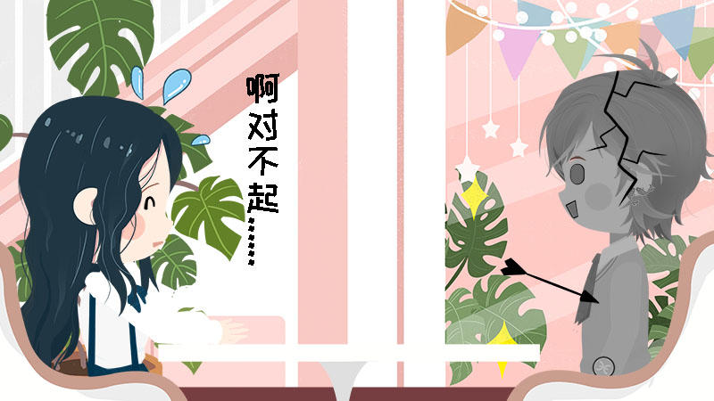 10.因為他的玻璃心很容易受傷.jpg