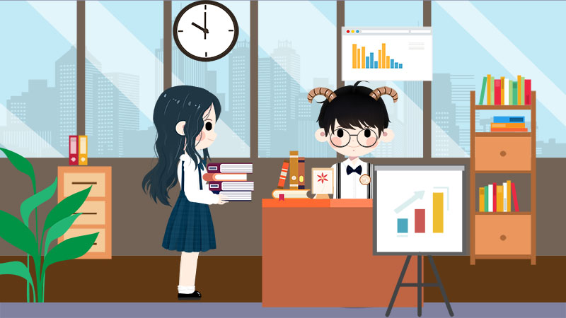 7有理想有抱負(fù)的魔羯男不喜歡在人群中出風(fēng)頭.jpg