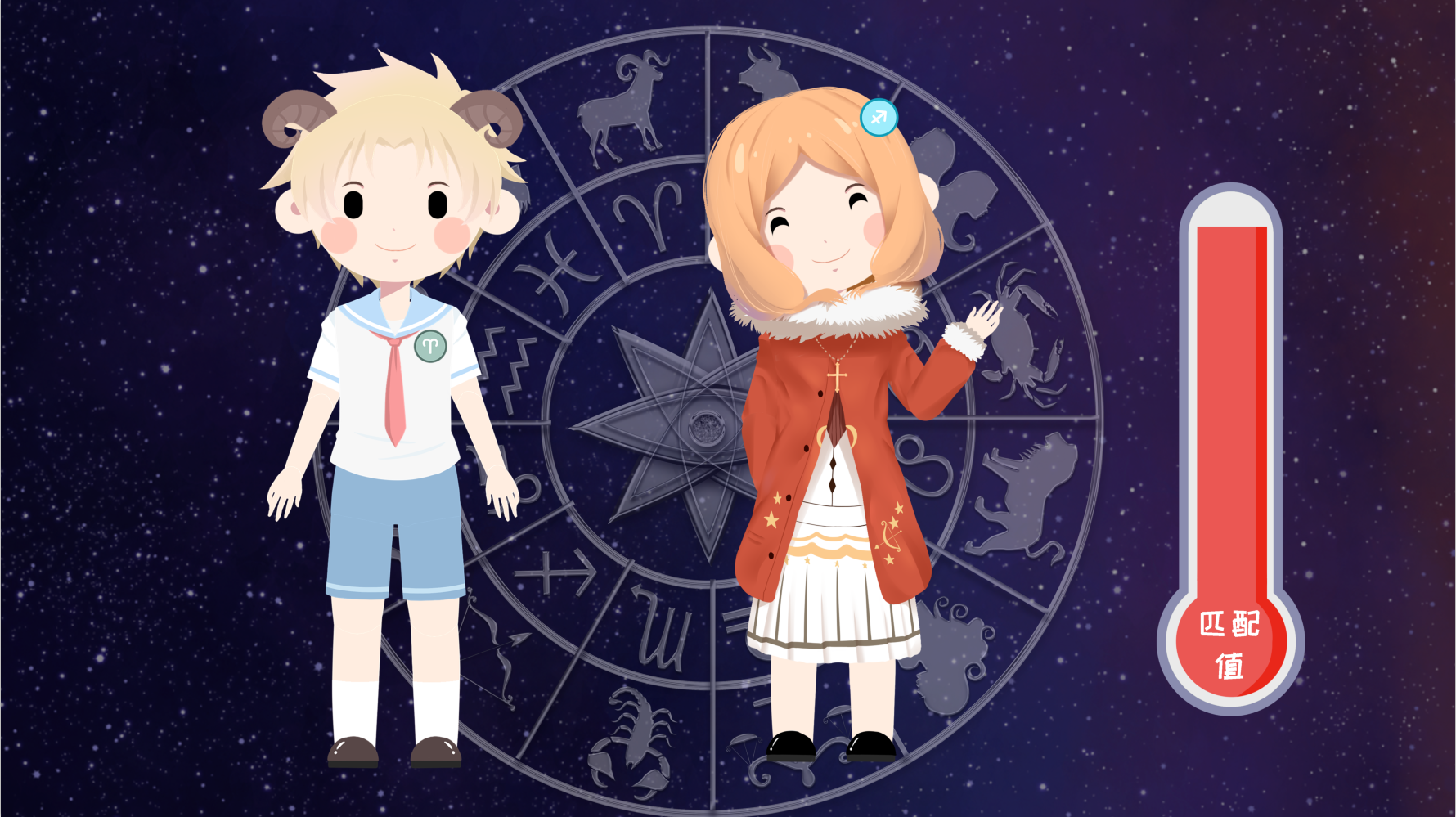 01.png