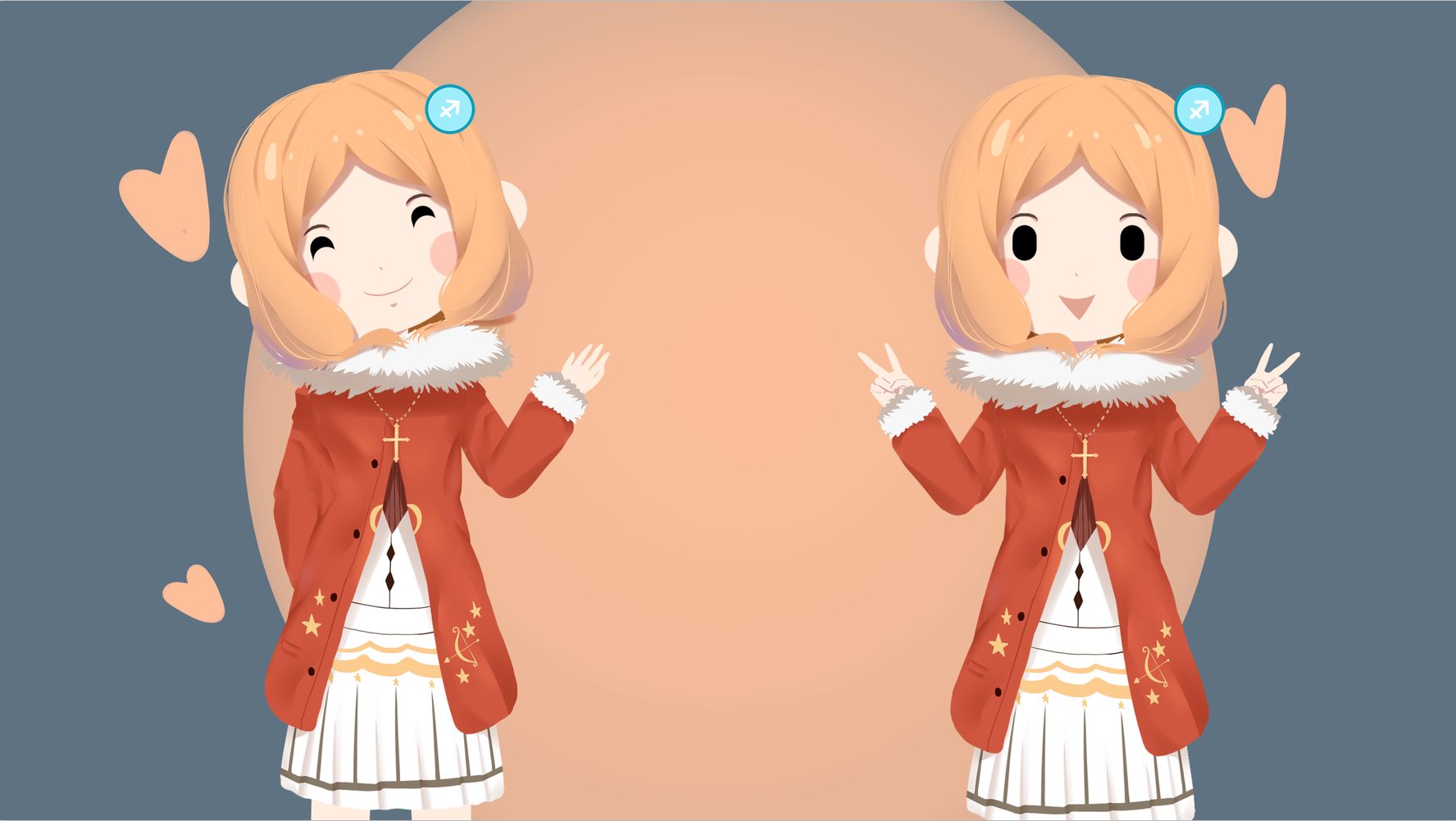 02.png