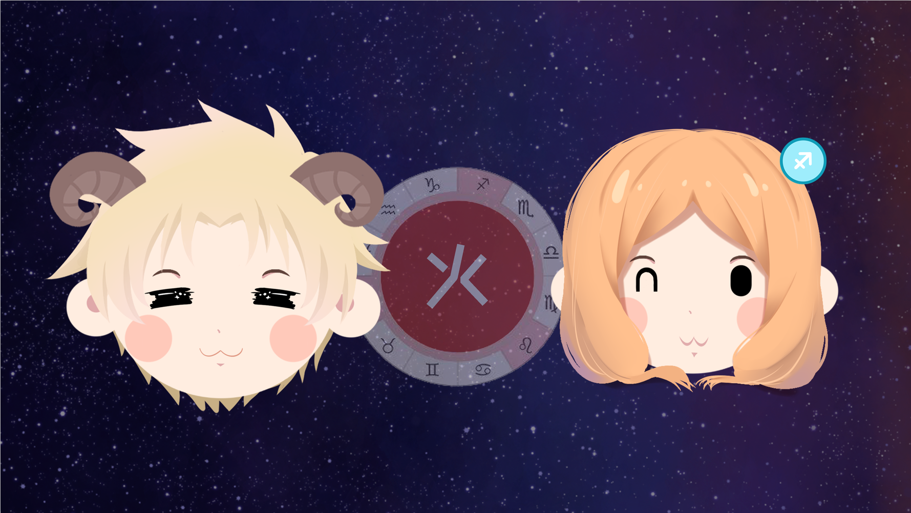 03.png