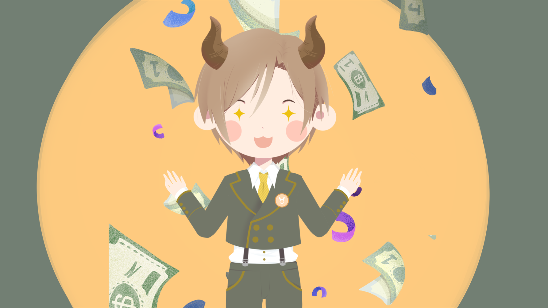 01.png
