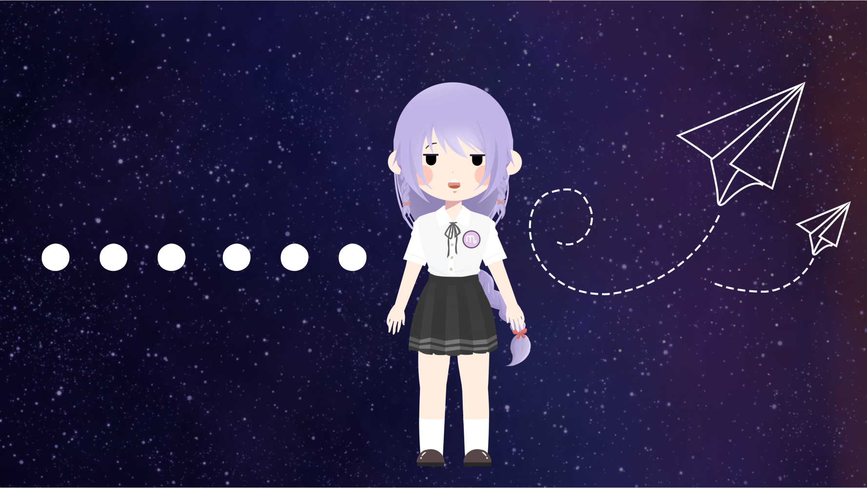 QQ截圖20190509144138.png