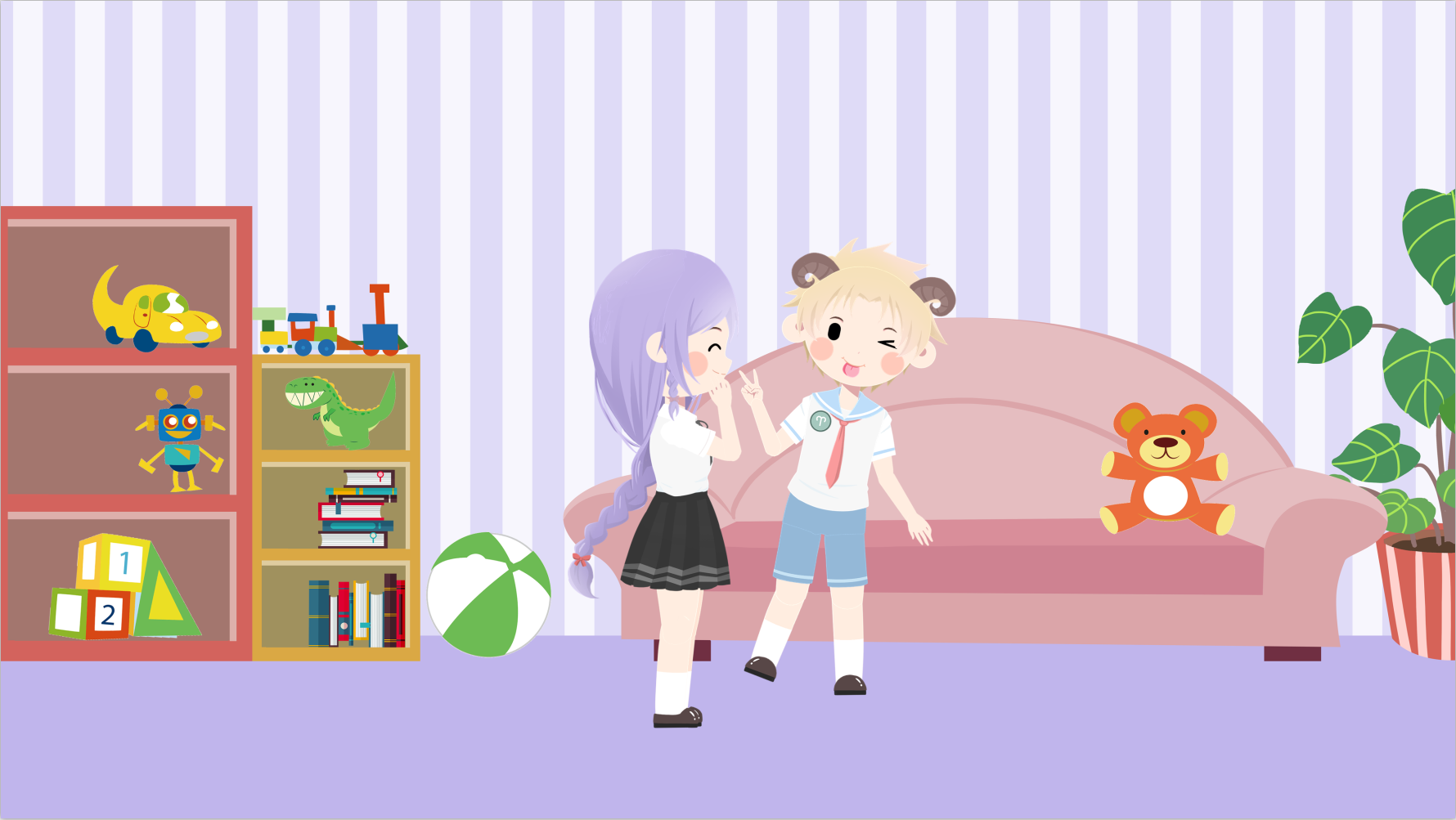 QQ截圖20190509144217.png
