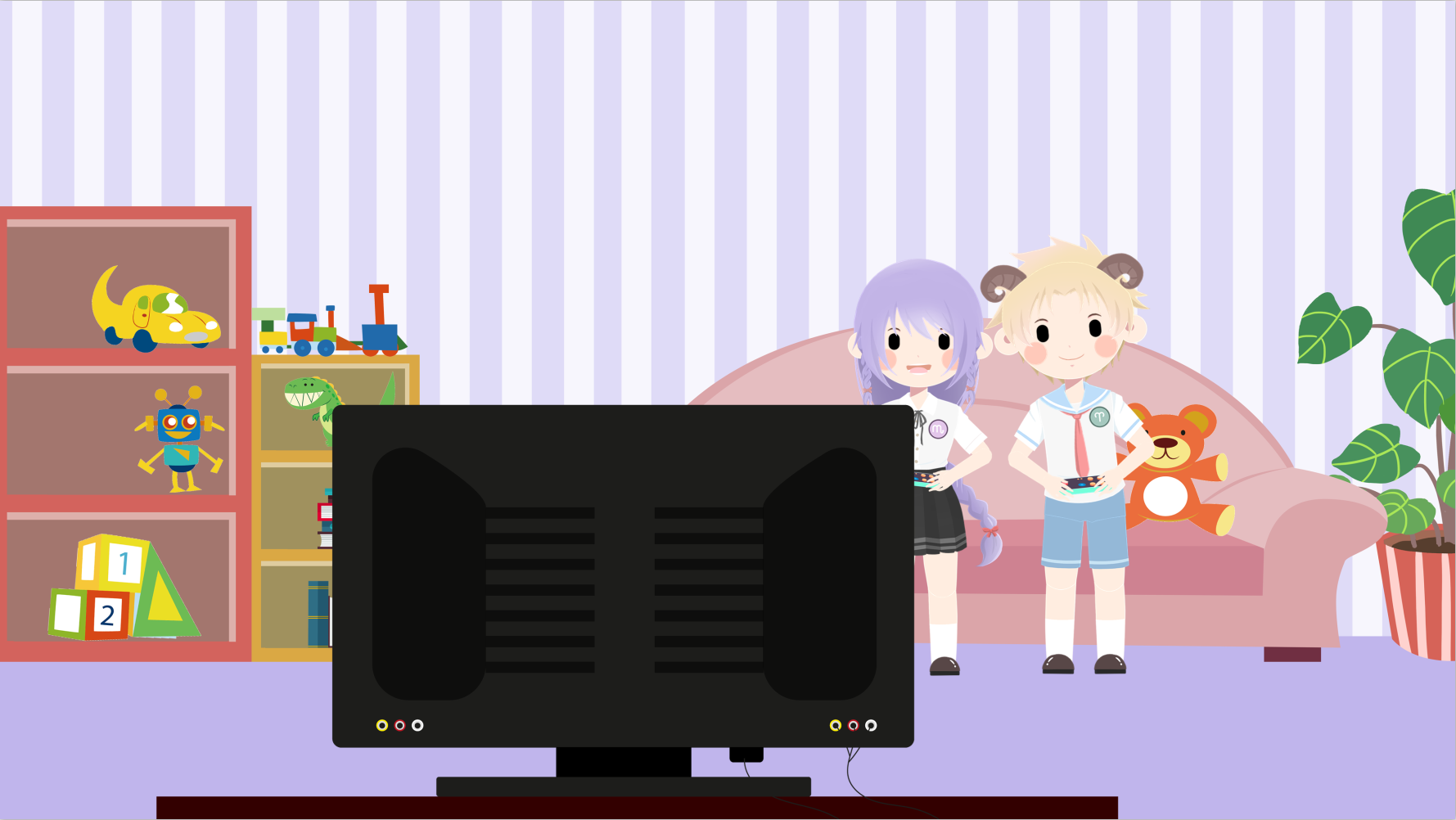 QQ截圖20190509144242.png