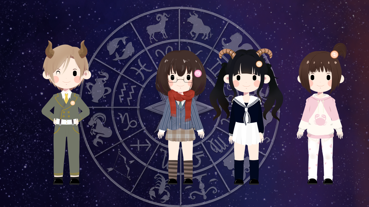 01.png