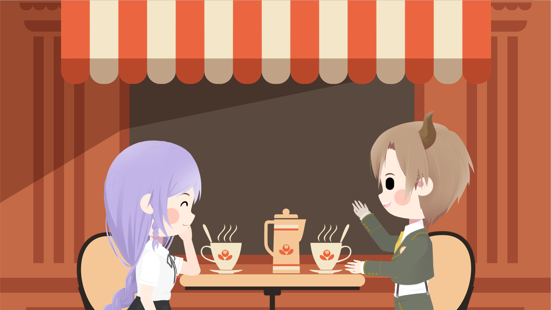 QQ截圖20190515111502.png