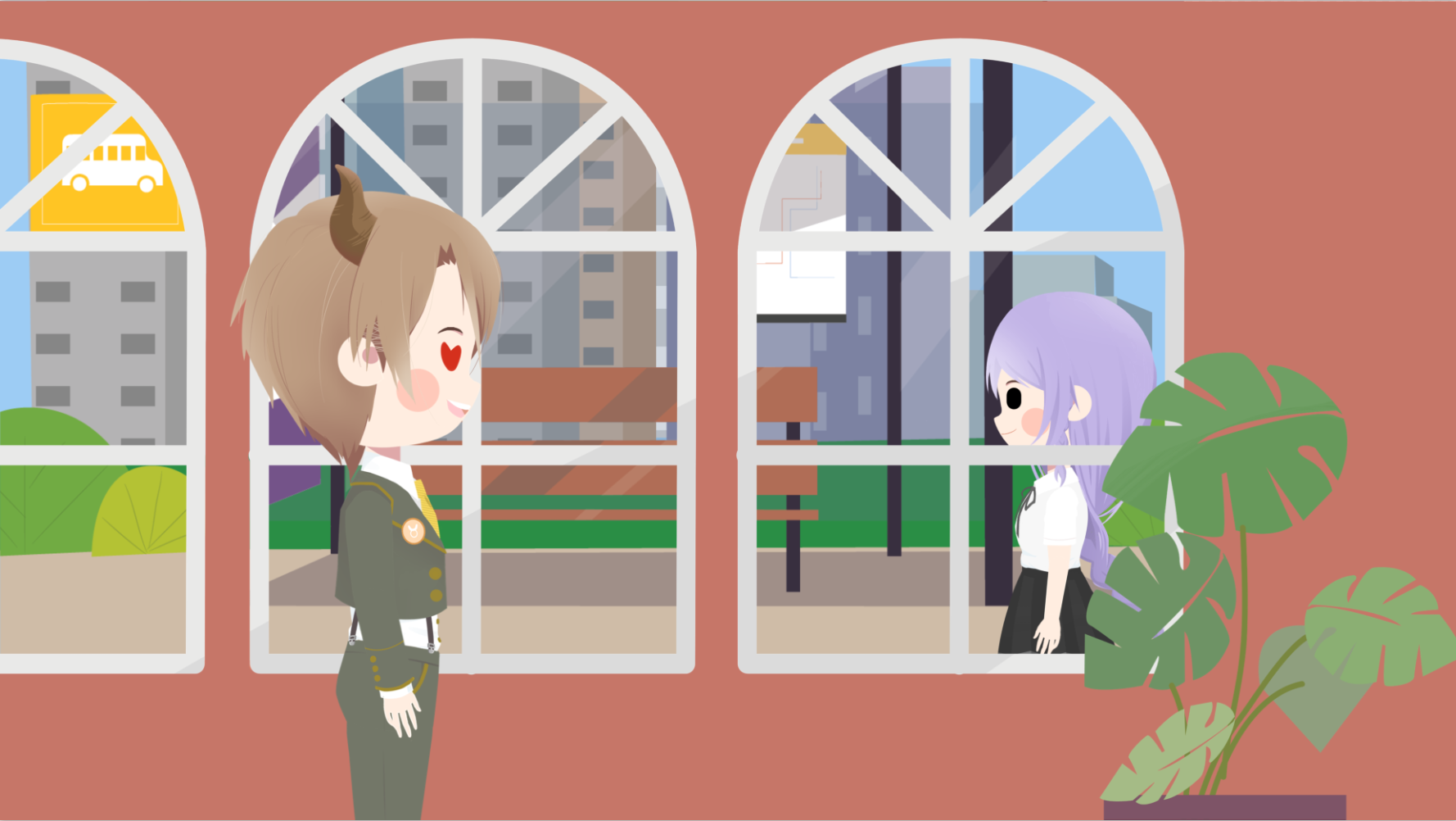 QQ截圖20190515111542.png
