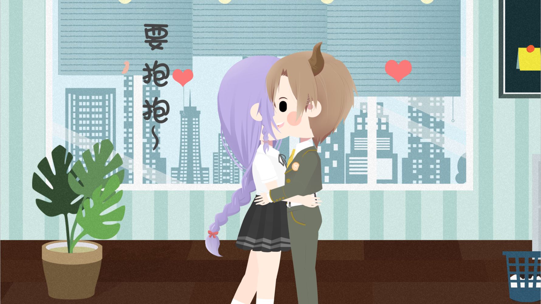 QQ截圖20190515111602.png