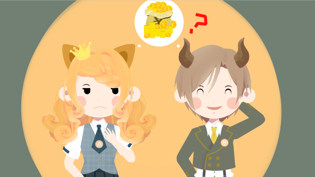 03.png