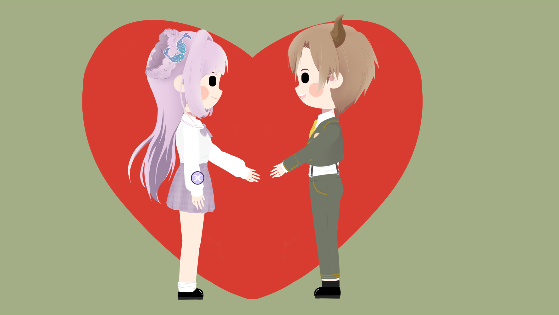 QQ截圖20190514161858.png