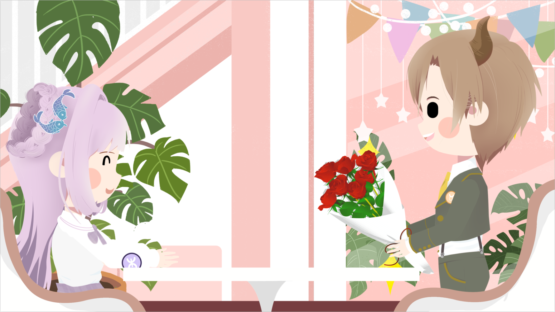 QQ截圖20190514161926.png