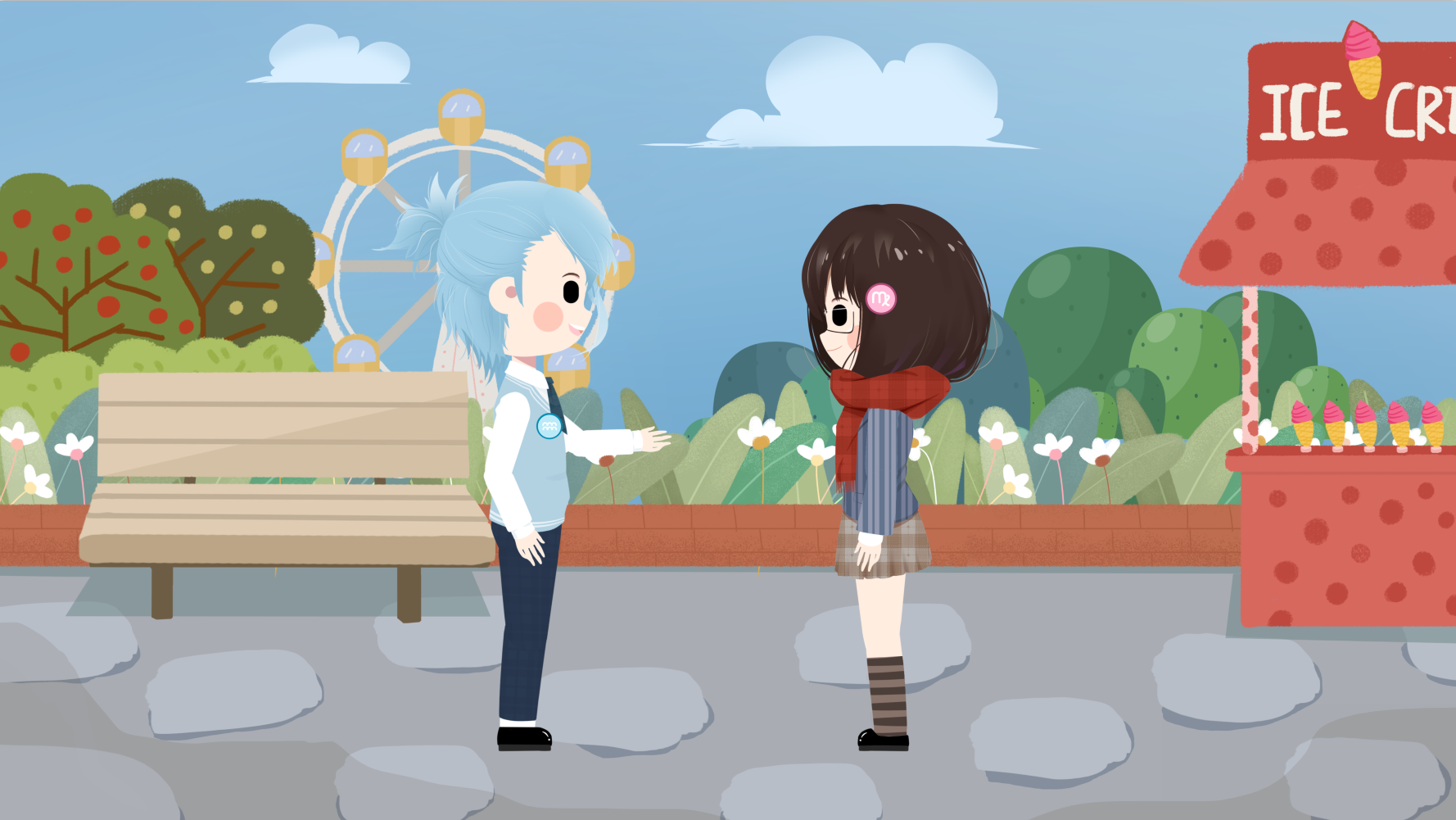 02.png