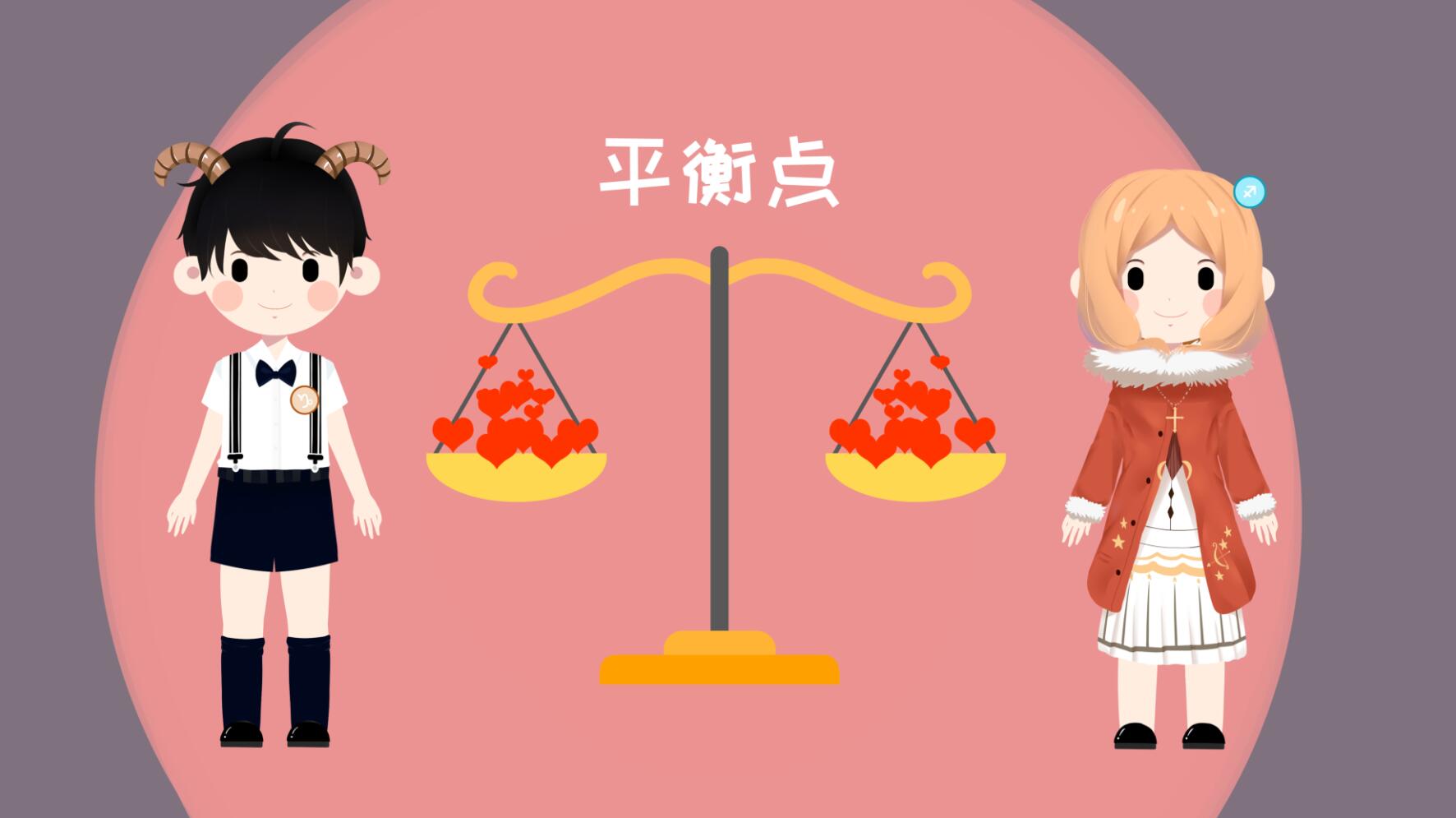 QQ截圖20190520170202.jpg