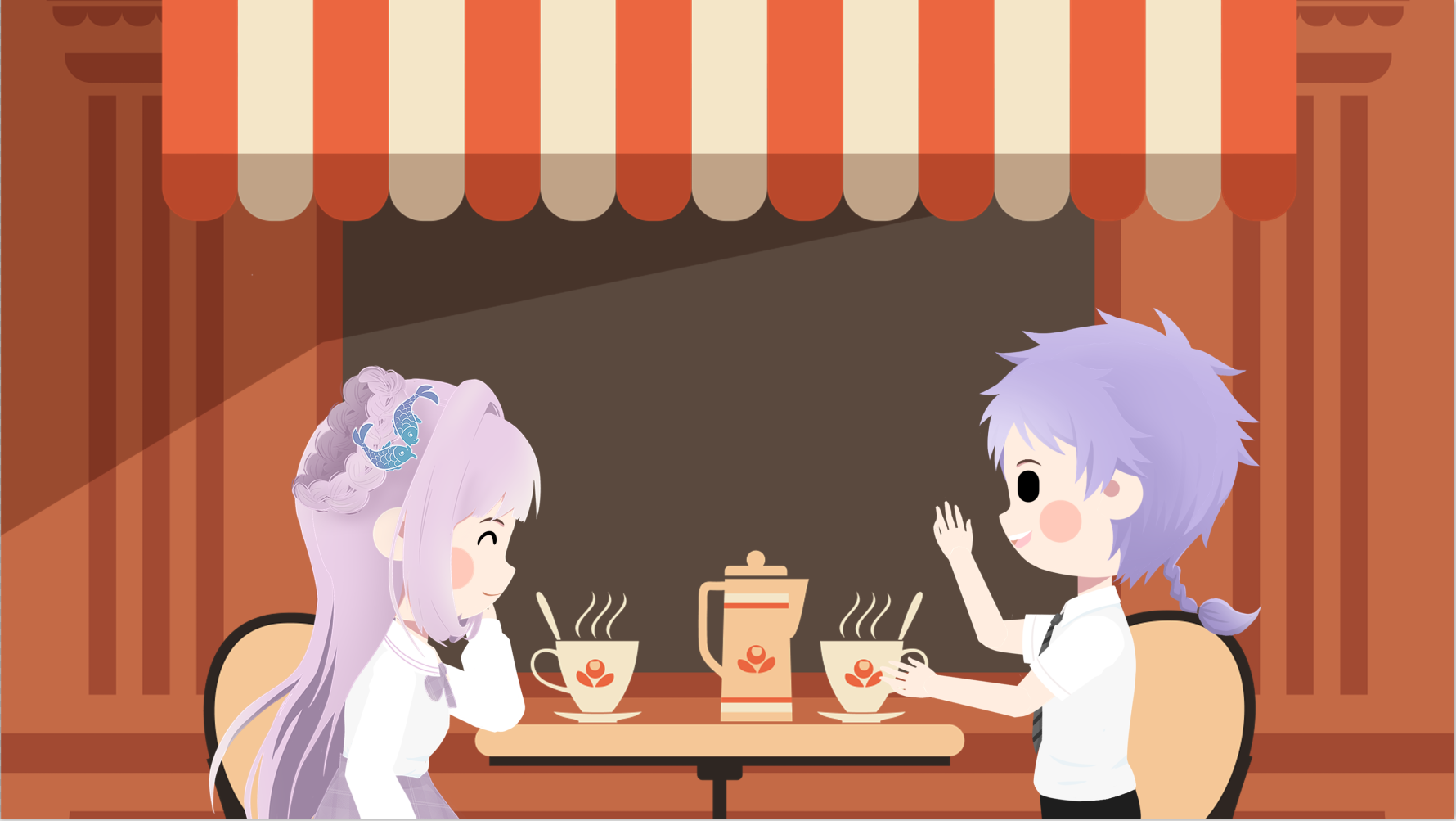 QQ截圖20190522160452.png