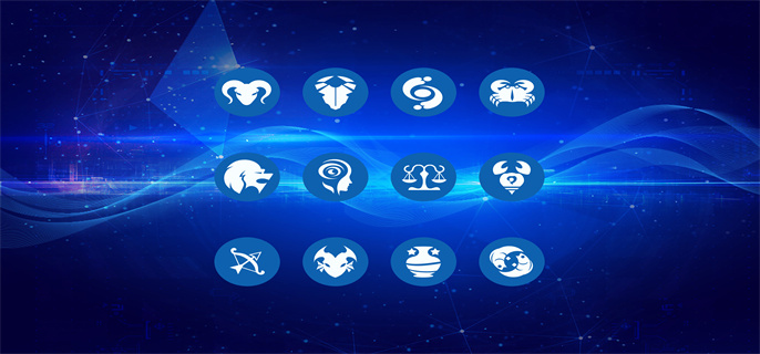 攝圖網(wǎng)_500843499_12星座（企業(yè)商用）.jpg