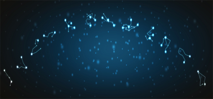 攝圖網(wǎng)_400099611_十二星座背景圖（企業(yè)商用）.jpg