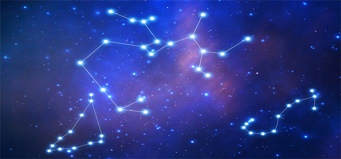 攝圖網(wǎng)_500825467_星座背景圖（企業(yè)商用）.jpg