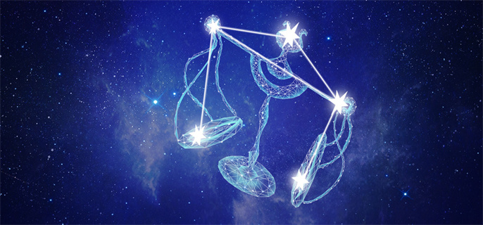 攝圖網(wǎng)_400132252_wx_十二星座天秤座（企業(yè)商用）.jpg
