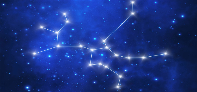 攝圖網(wǎng)_500850373_星座背景圖（企業(yè)商用）.jpg