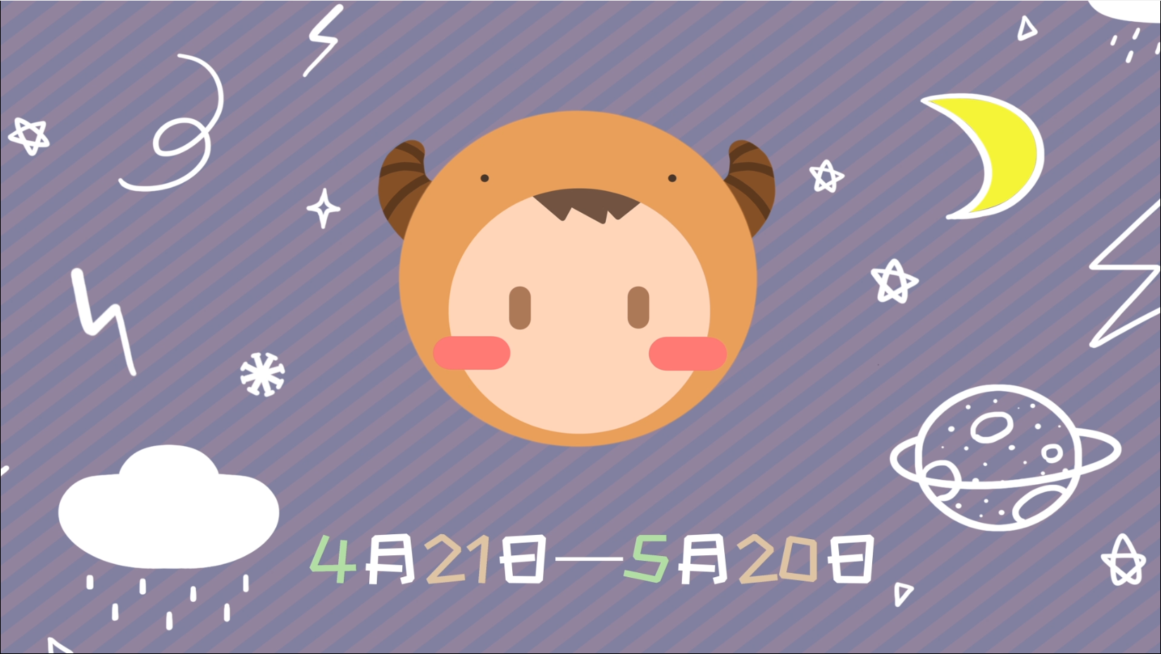 01.png