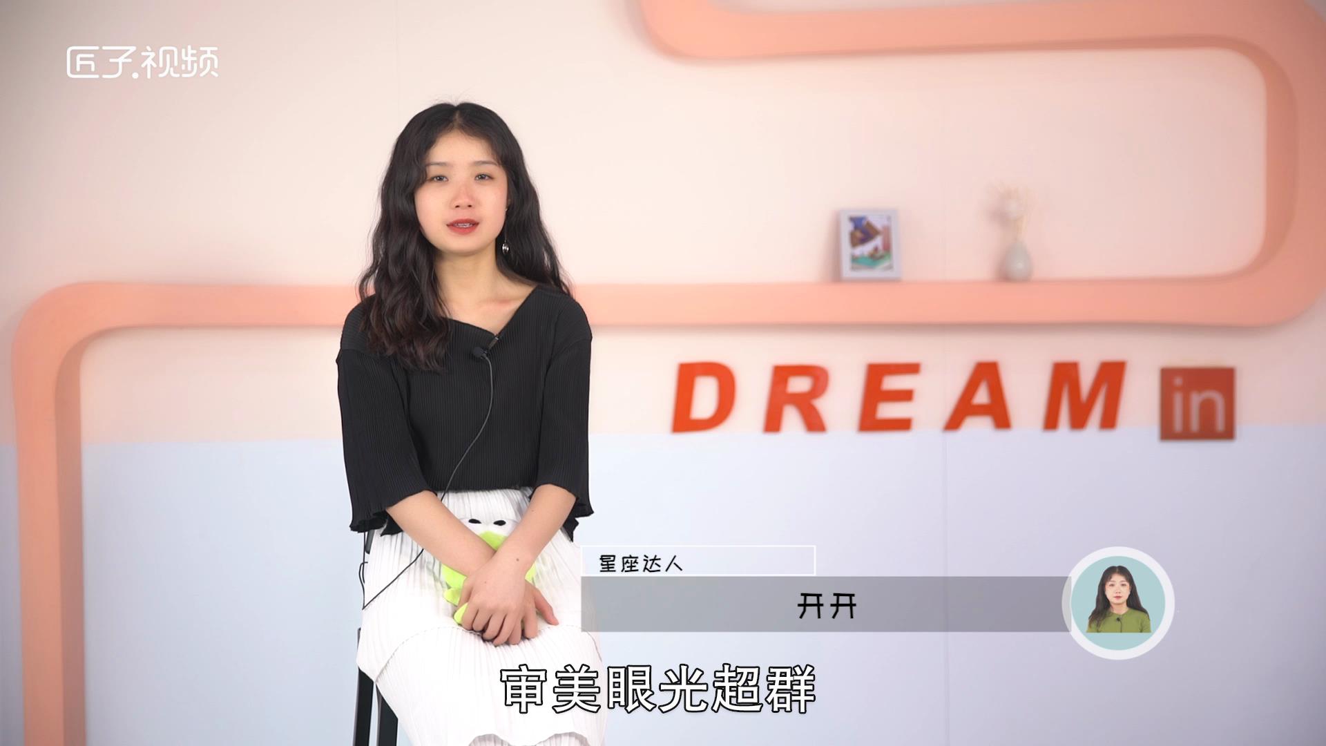 2019-05-29 16'27'48.jpg