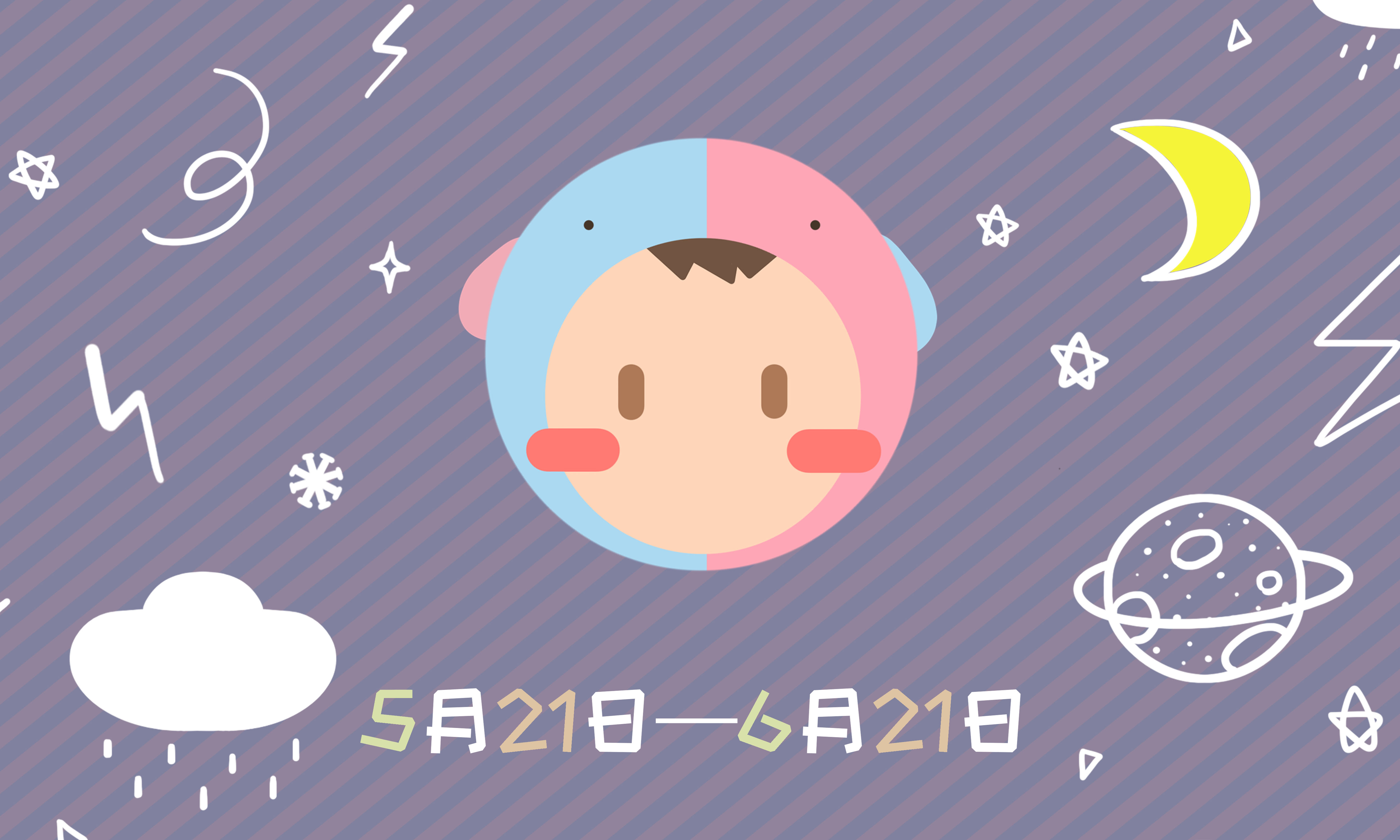 性格開頭模板.jpg