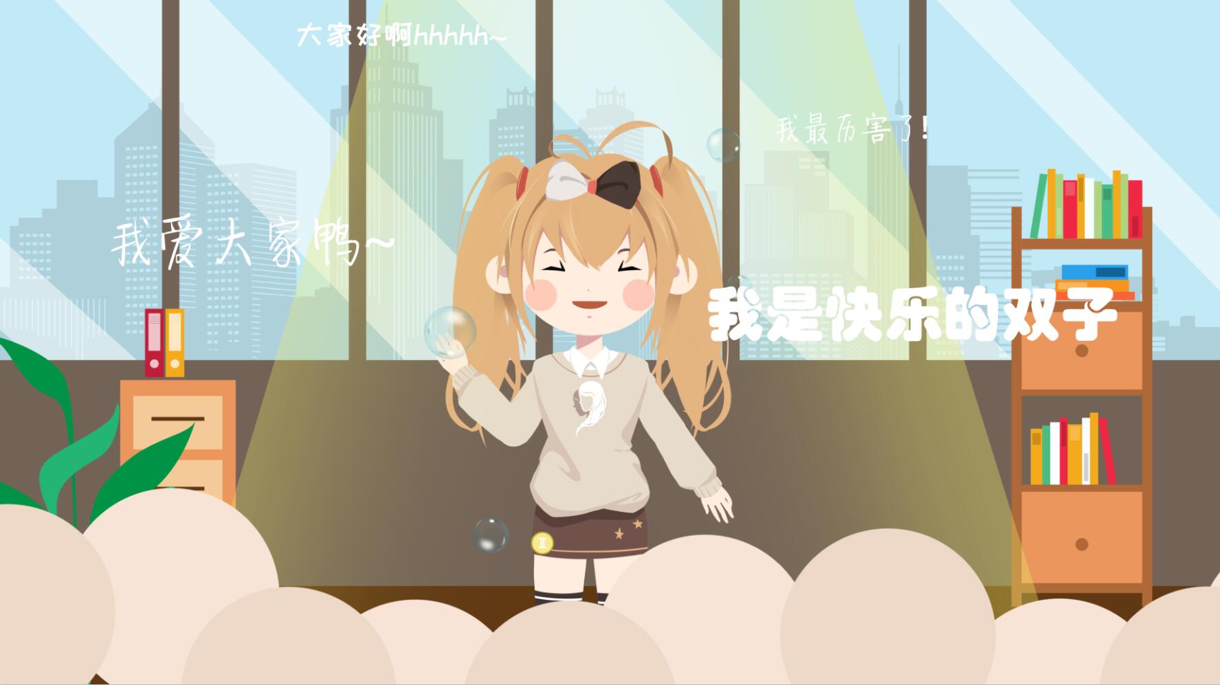 QQ截圖20190429165850.jpg