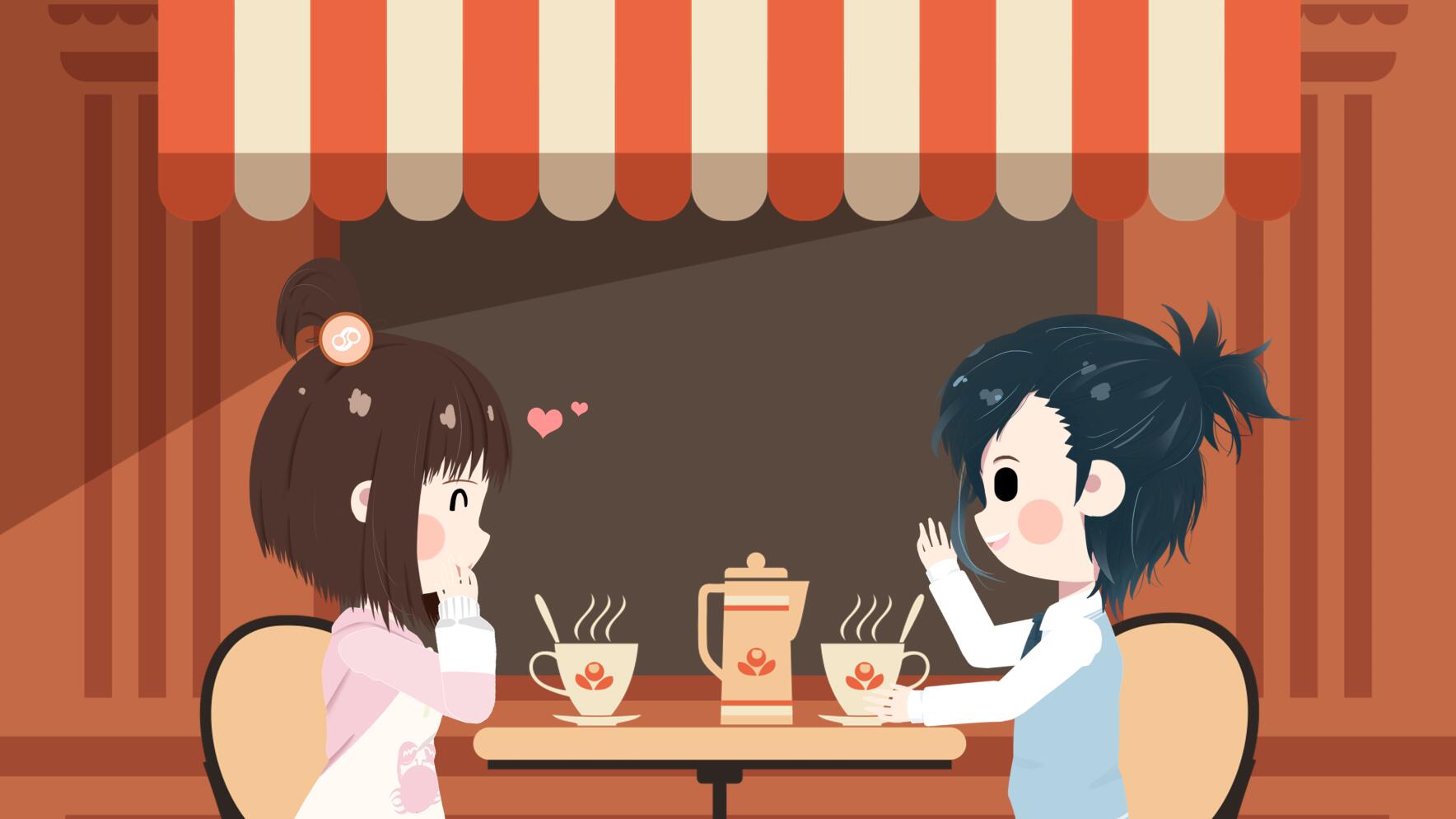 QQ截圖20190603172940.jpg