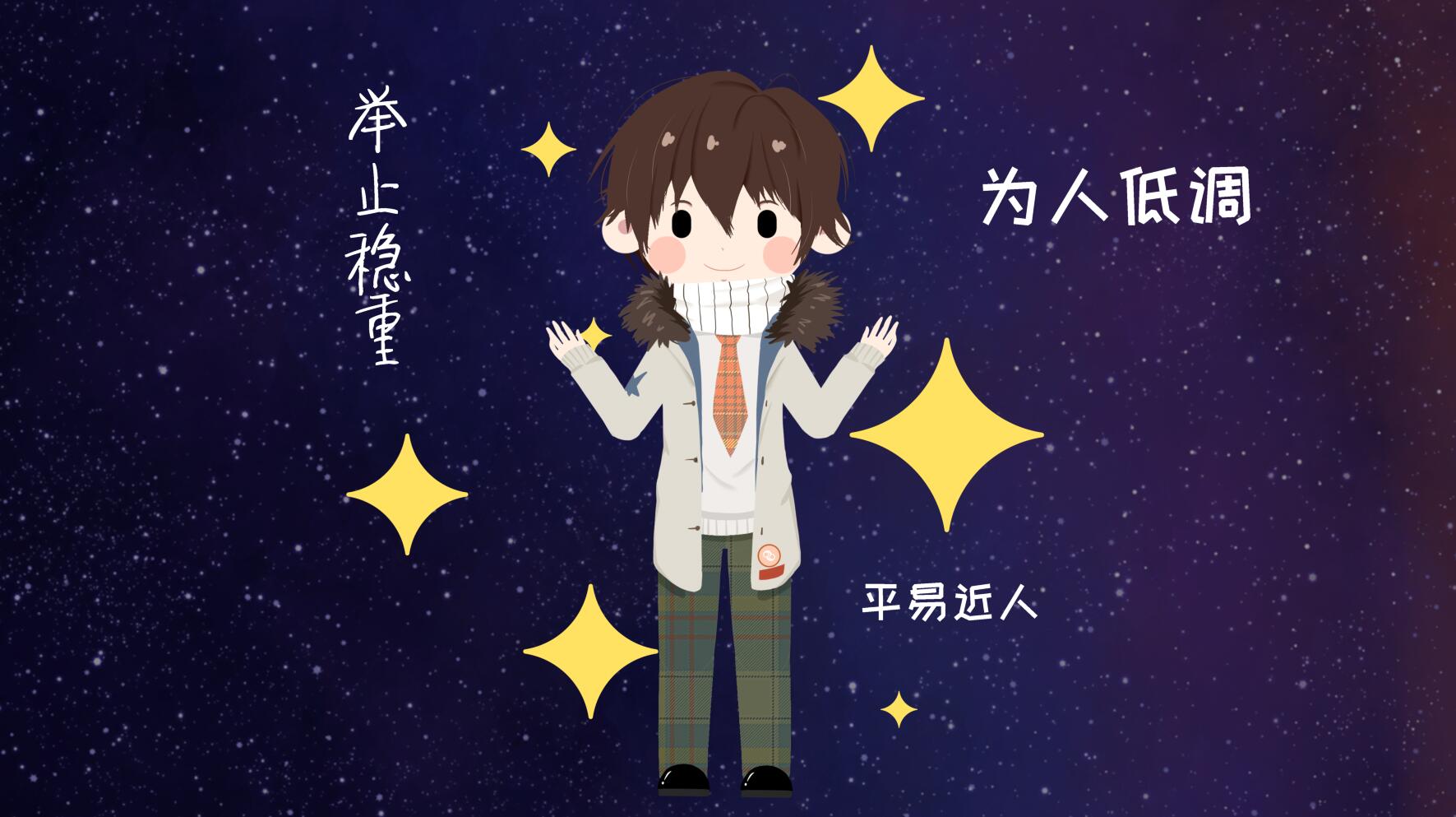 QQ截圖20190507163149.jpg