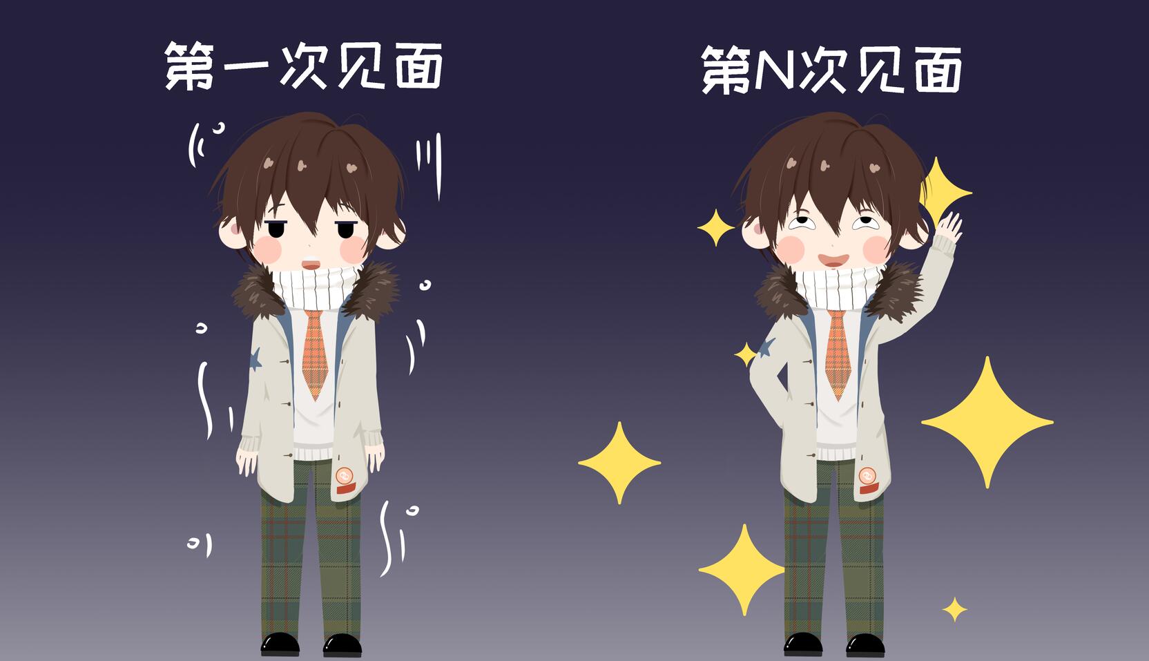 QQ截圖20190507163215.jpg