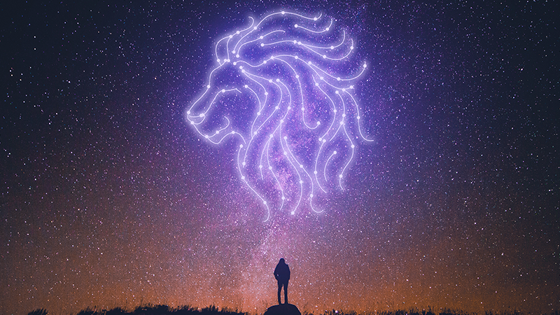 獅子座.png
