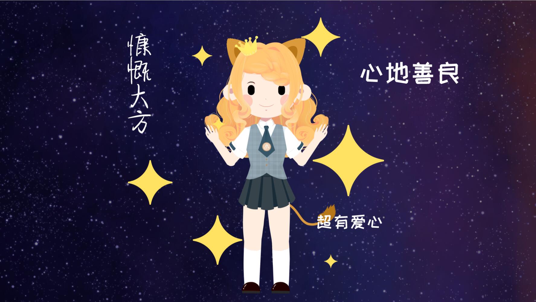 QQ截圖20190429180529.jpg