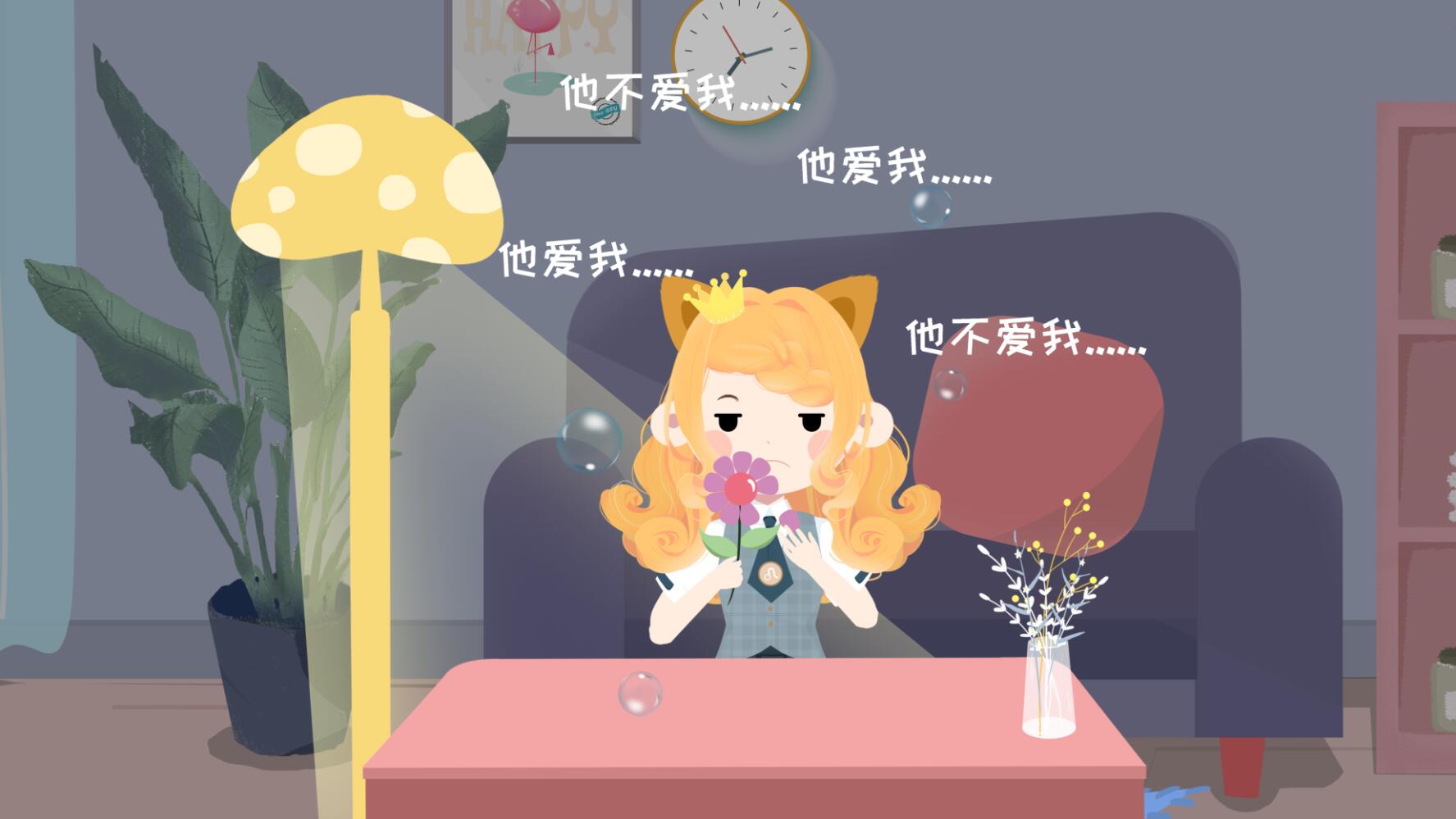 QQ截圖20190429180655.jpg