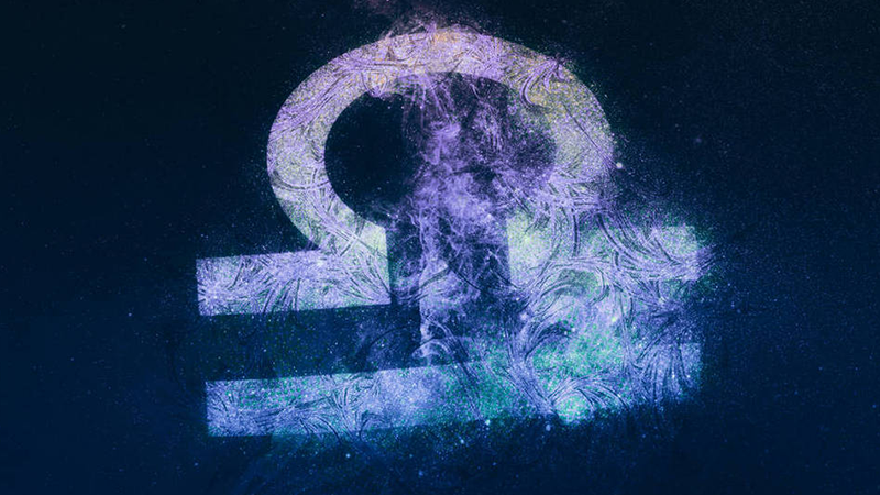 天秤座.png