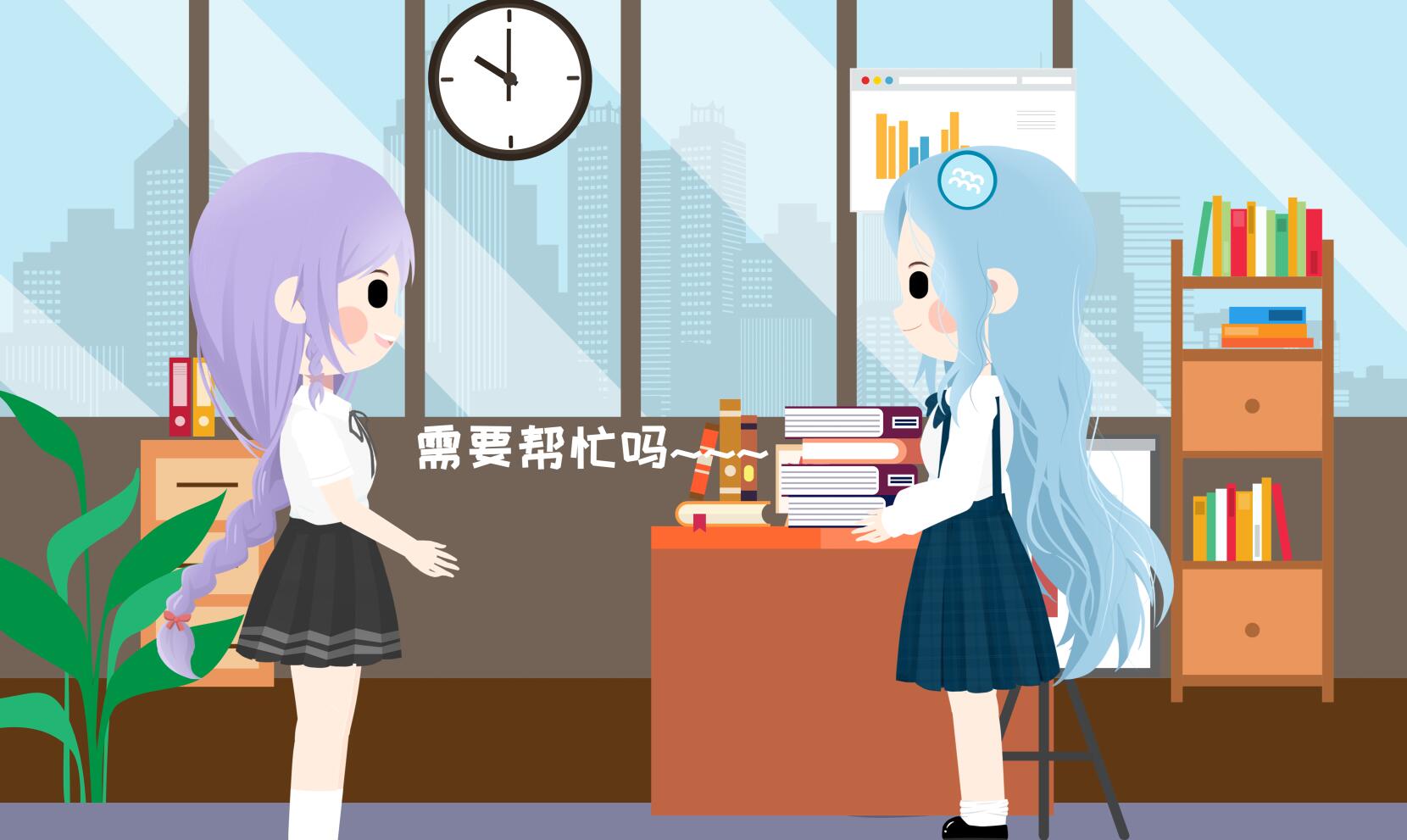 QQ截圖20190530170808.jpg