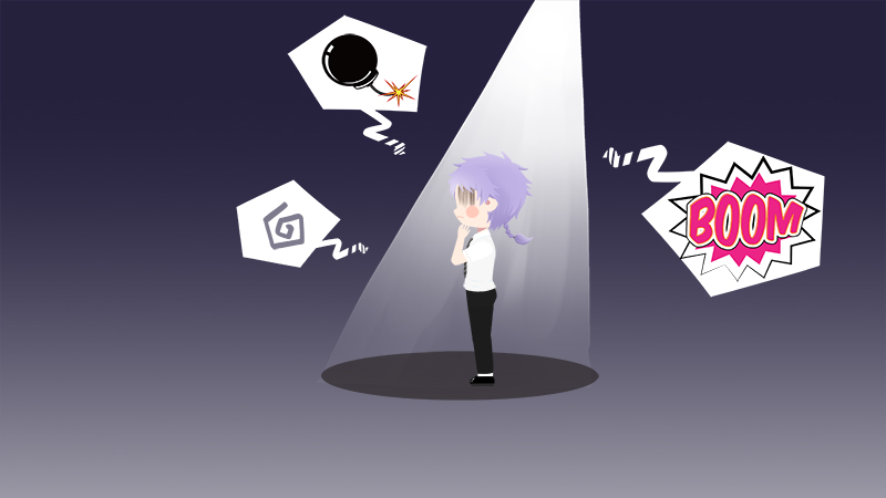 4但其實(shí)他們只是心思細(xì)膩，想的比平常人多罷了。.JPG