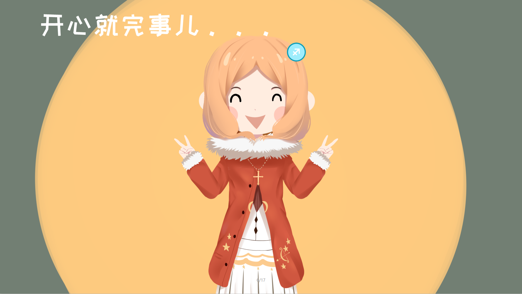 02.png