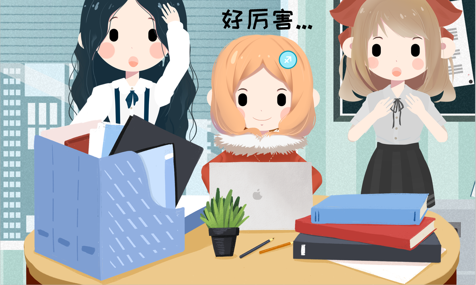 03.png