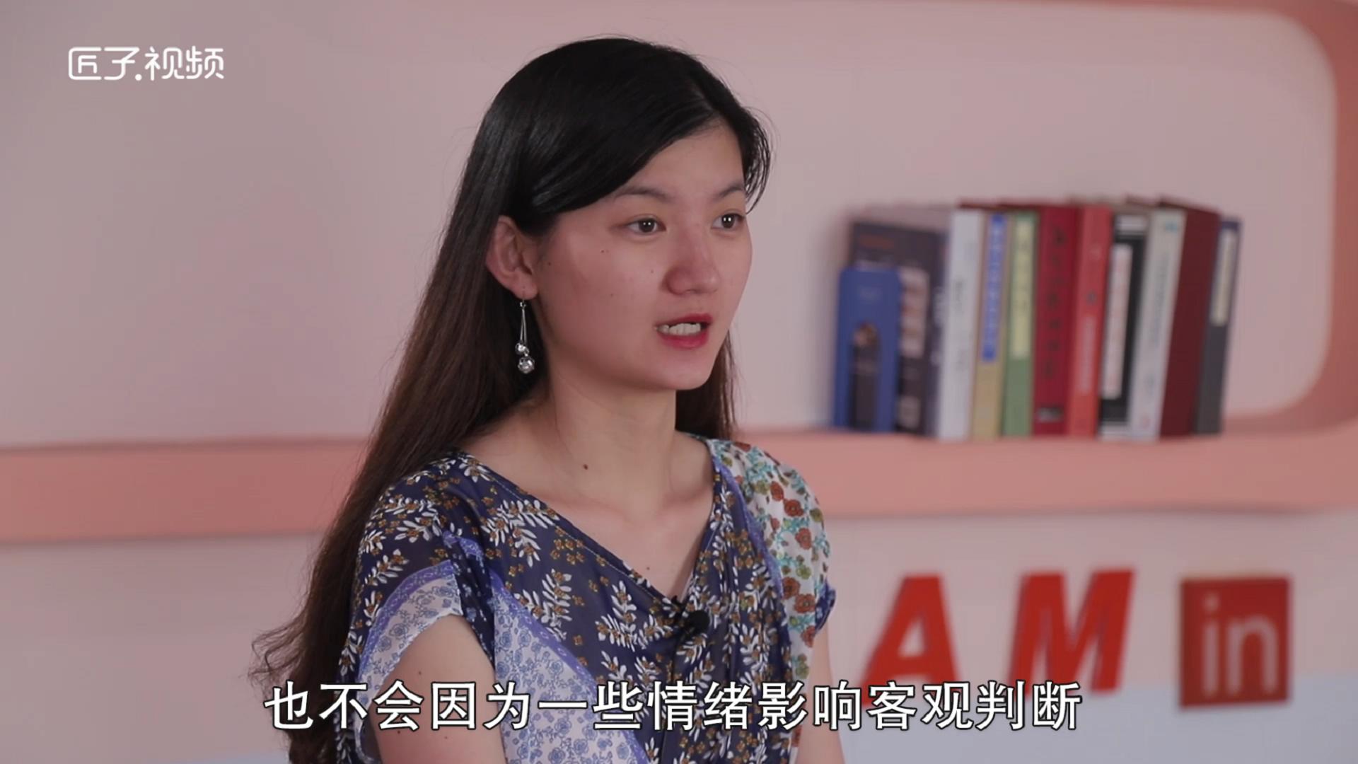 131.上升水瓶座為什么可怕_20190713175509.JPG