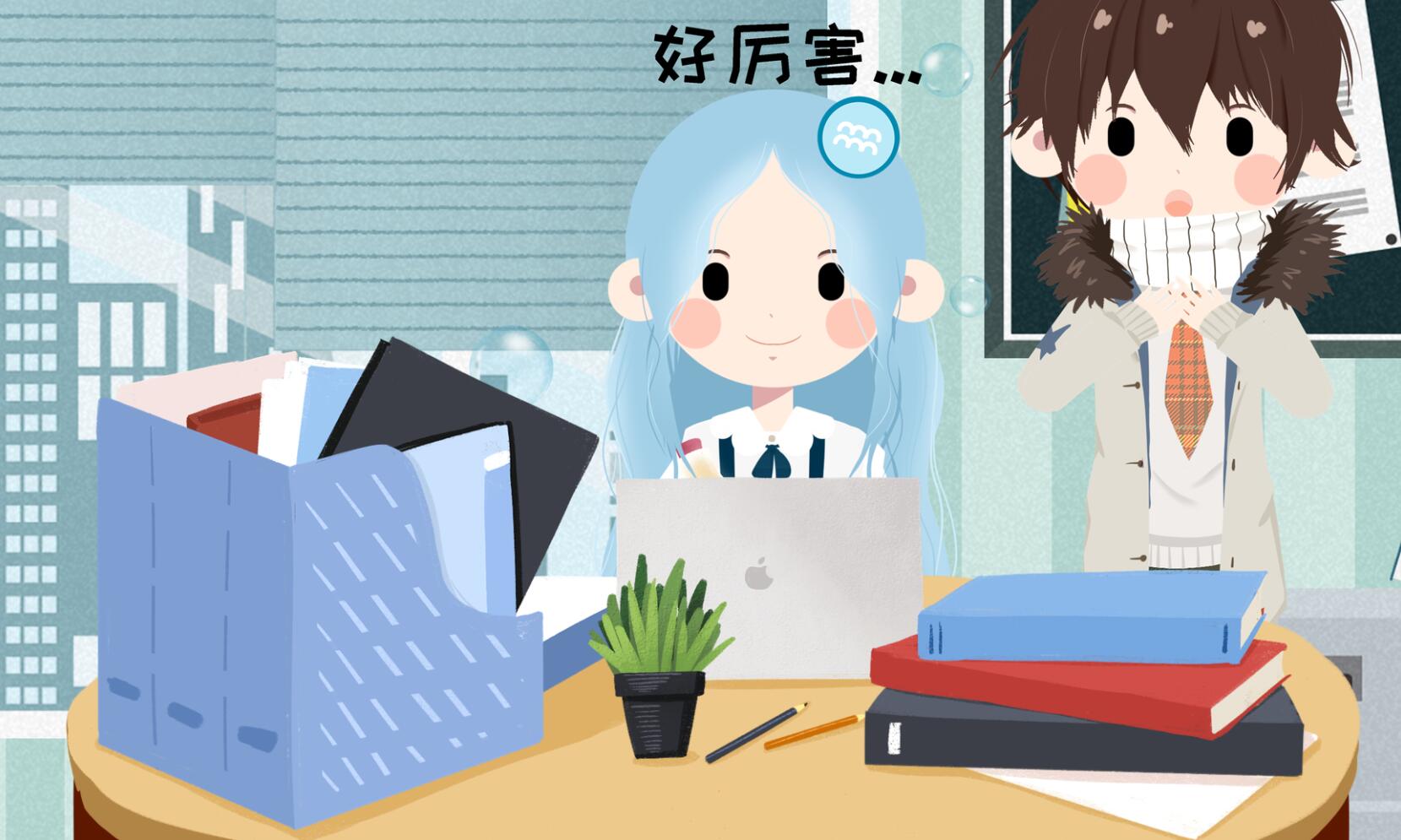 QQ截圖20190531174001.jpg