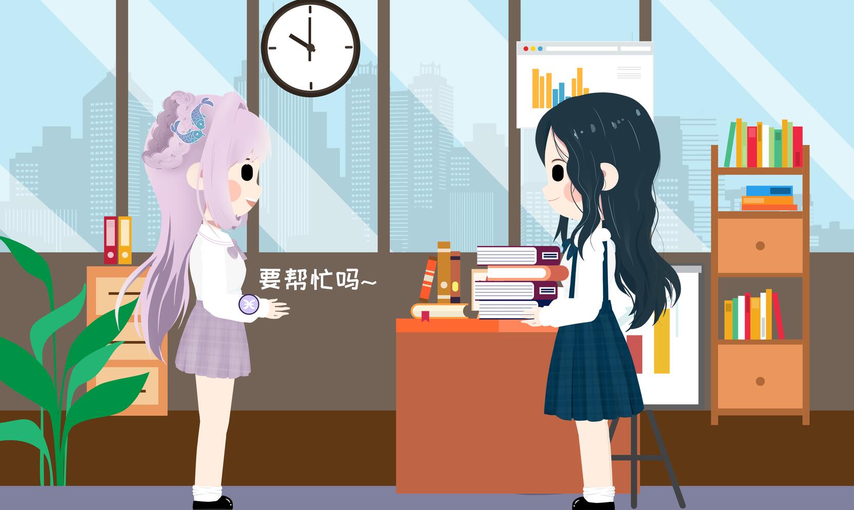 QQ截圖20190505160146.jpg