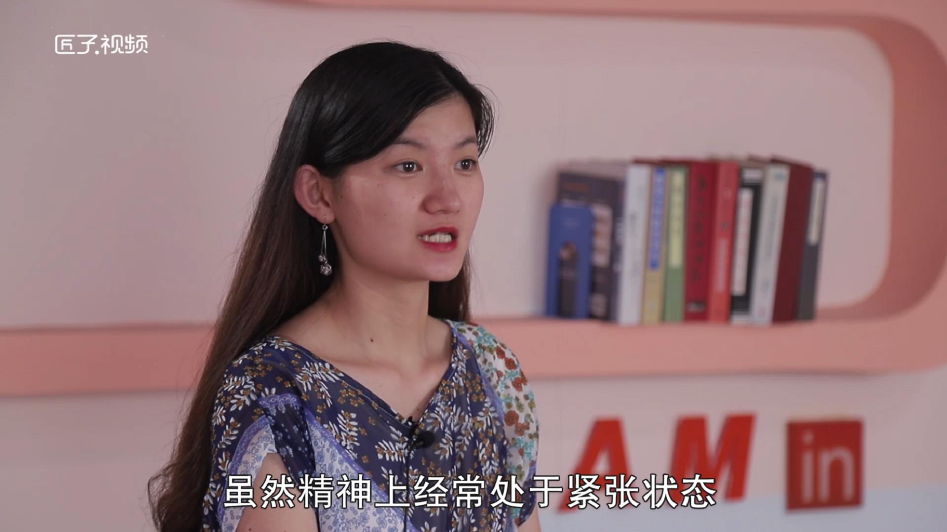 199.星座滿月是什么意思_20190713190751.JPG