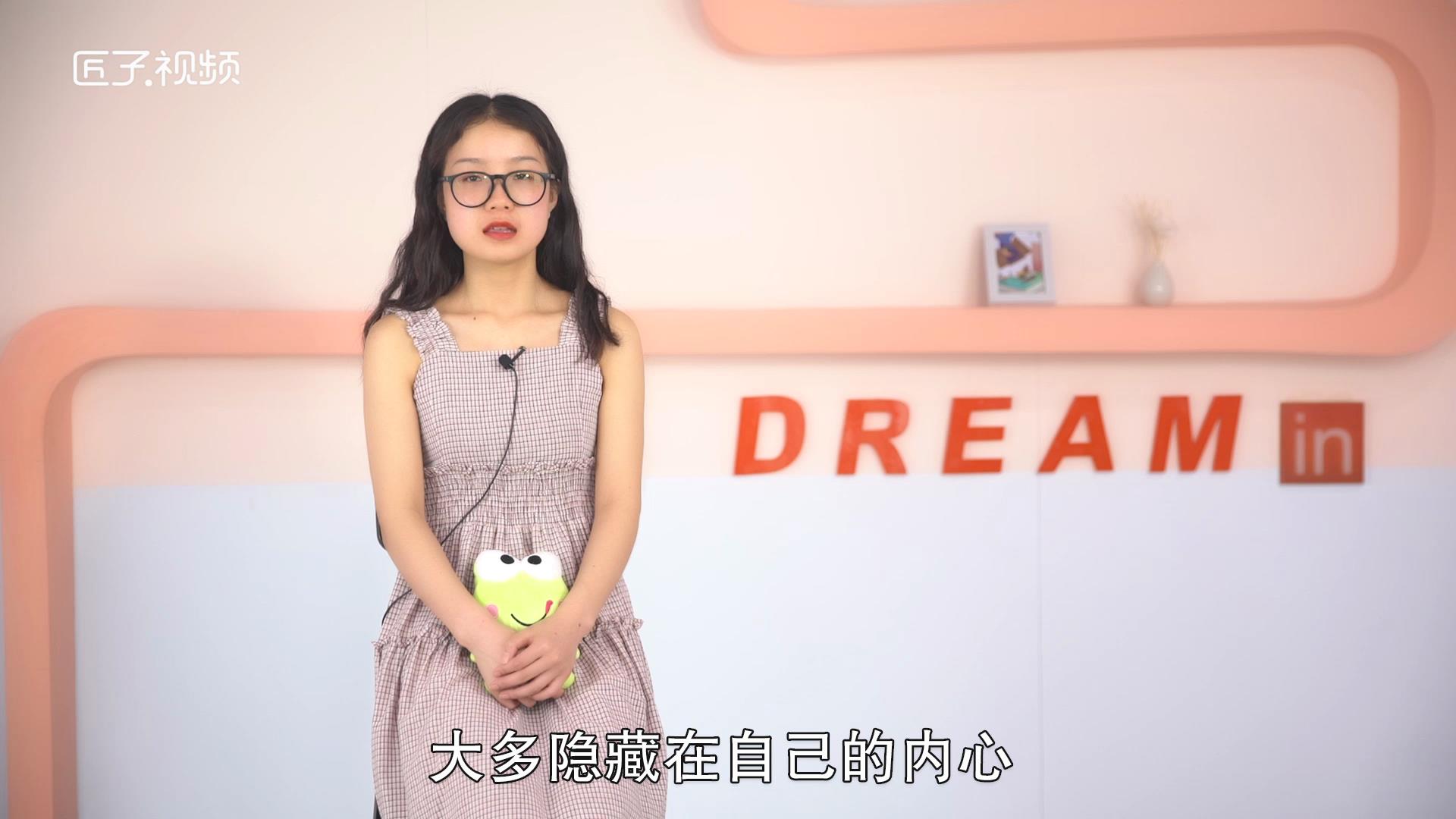 2019-05-29 16'50'39.jpg