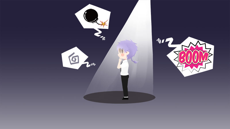 4但其實(shí)他們只是心思細(xì)膩，想的比平常人多罷了。.jpg