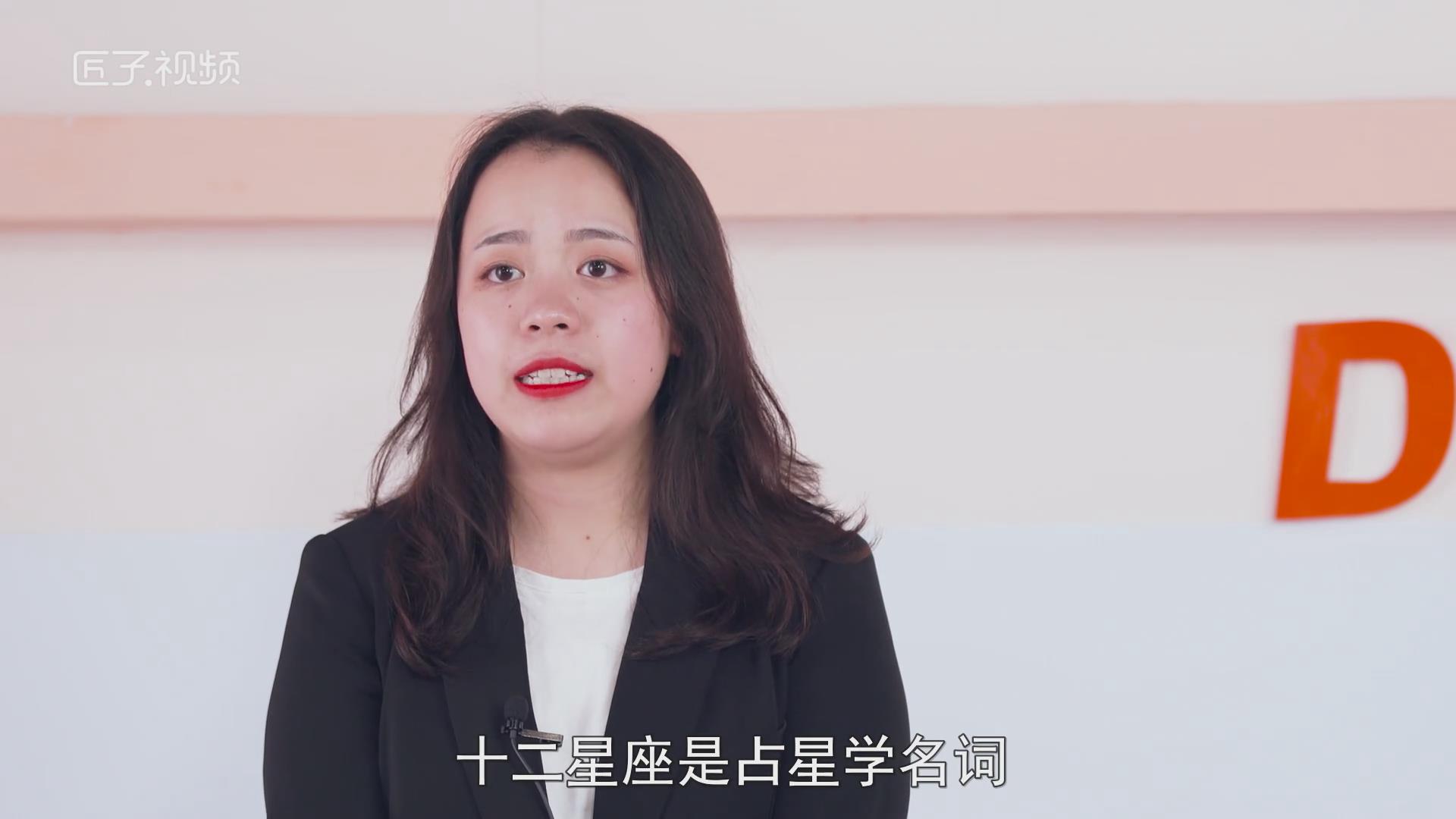 暴風(fēng)截圖2019524176182296.jpg